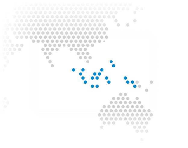 Coastal protection map